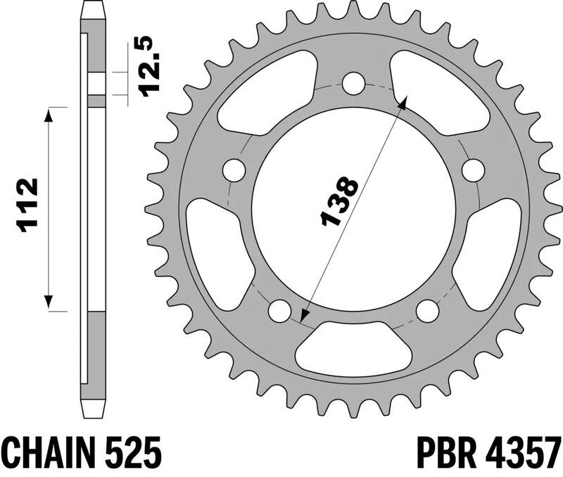 3070301