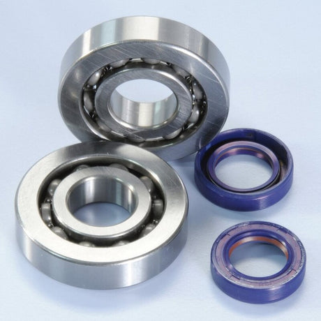 1012065