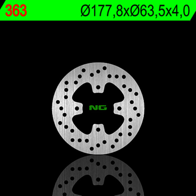 1024068