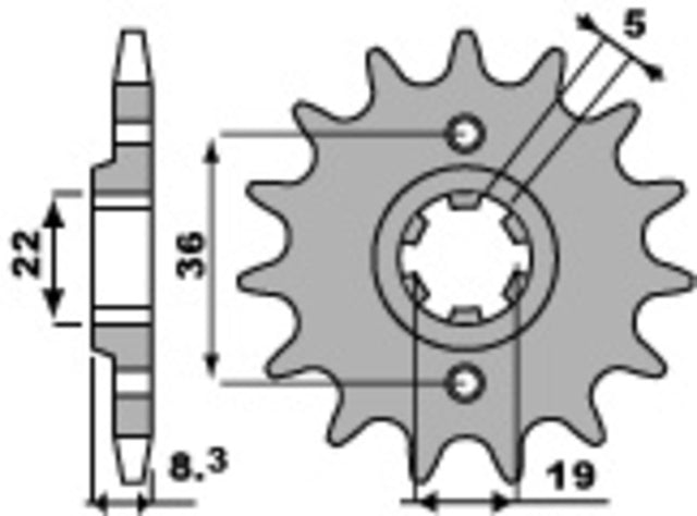 1077638001