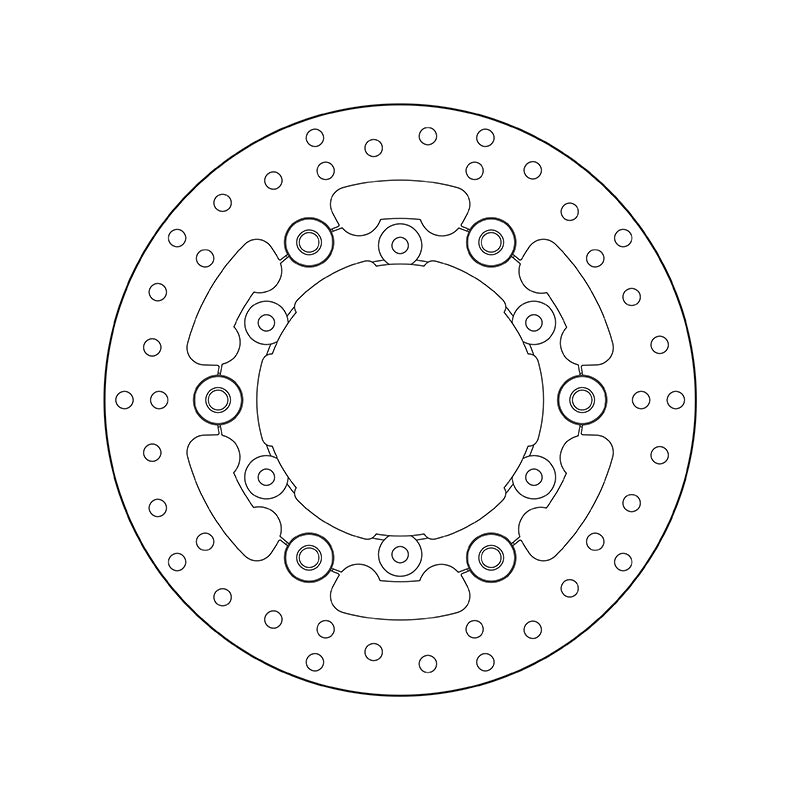 1035654