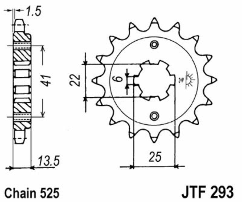 3069727