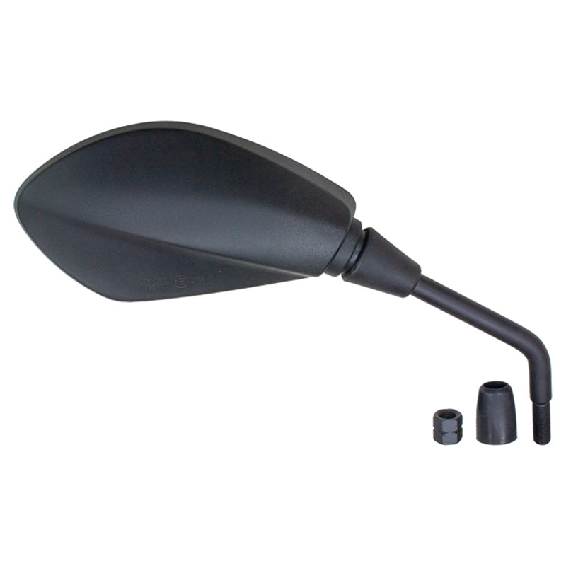 1156460002