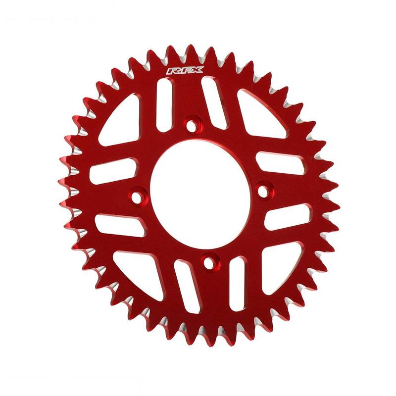 1123249011