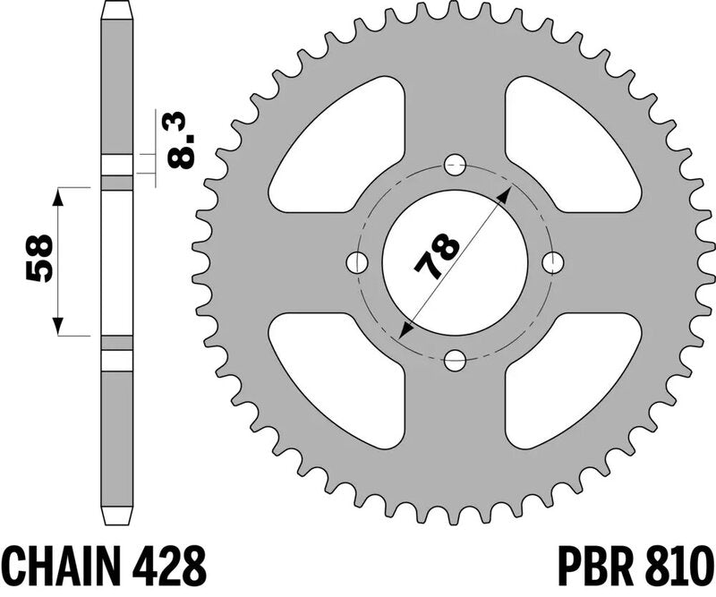 3066866