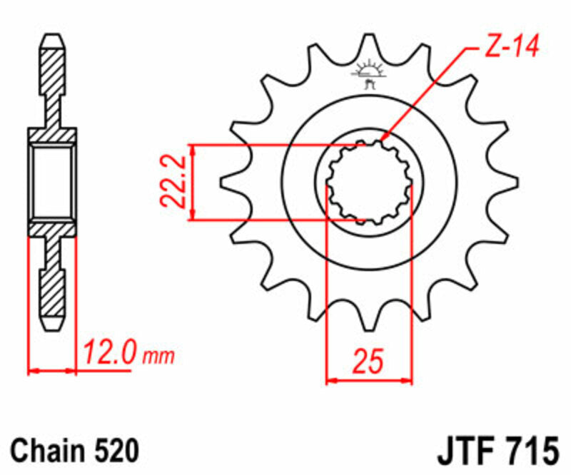 1077464001, 1077464002