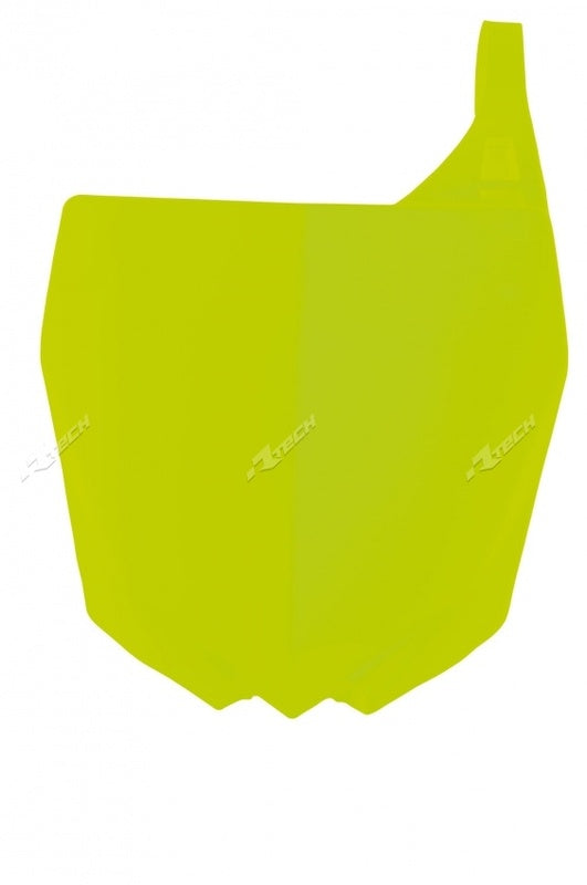 1064918