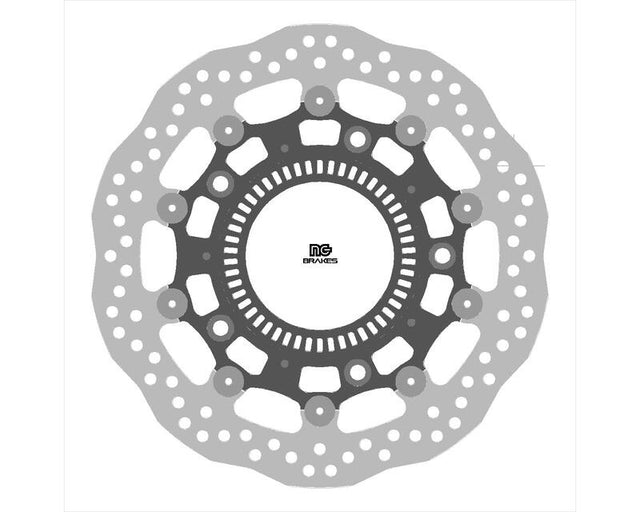 1151239