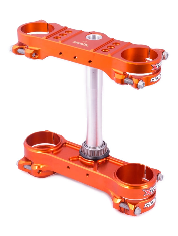 1061055