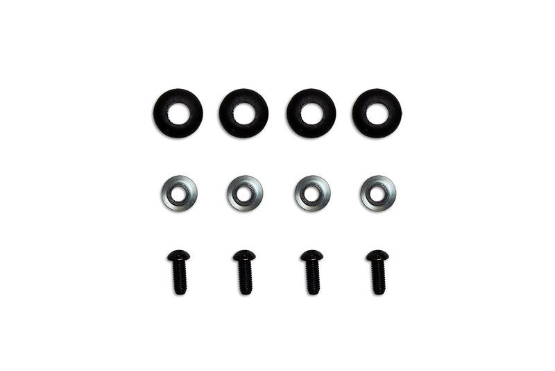 1123593001