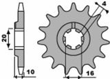 3065768