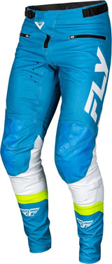8009585015