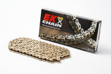 3068858