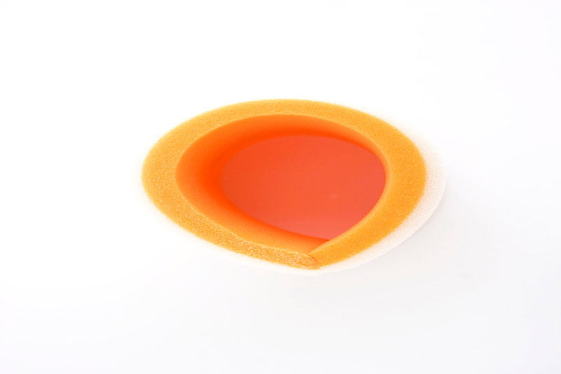 1098576