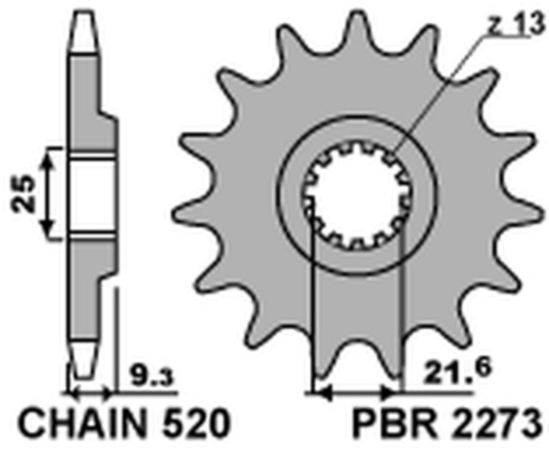 3070406