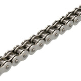 3042688