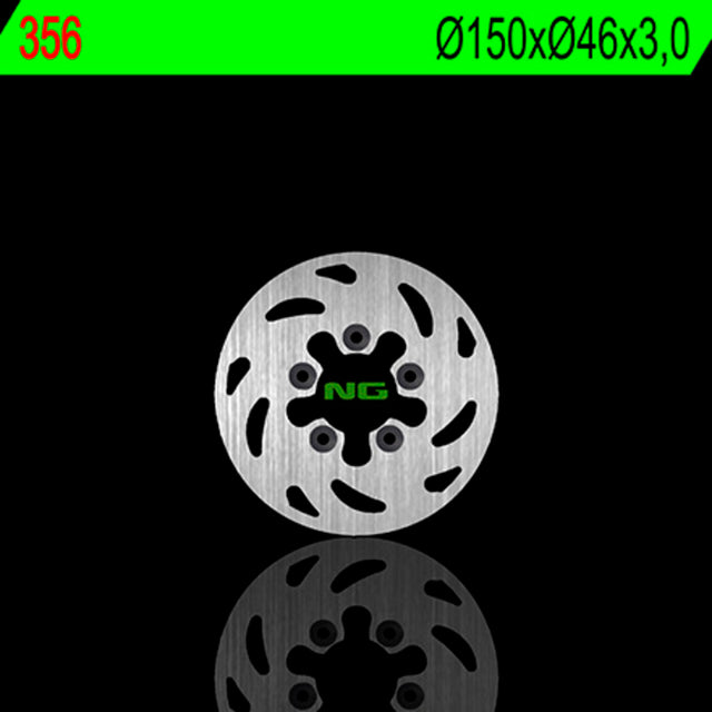 1024064