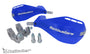 1138444002
