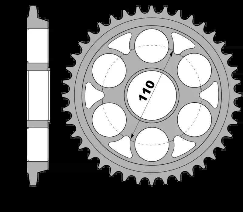 3071024