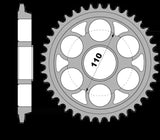 3071024