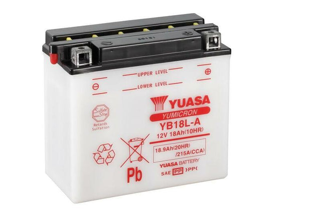 1080833
