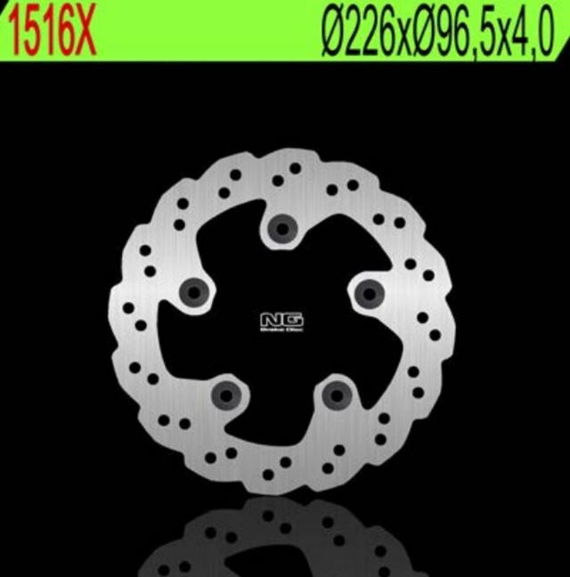 1024711