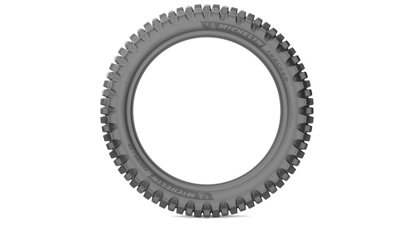 9003065