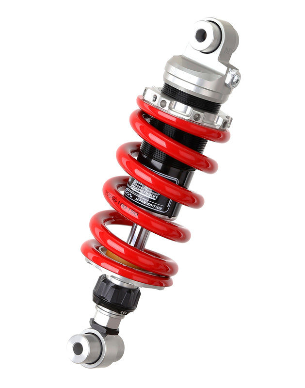 1116241