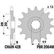 1152687001