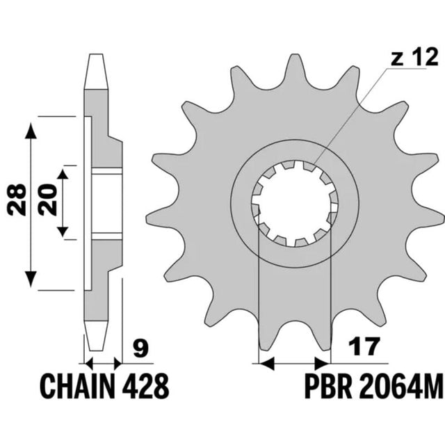 1152687001