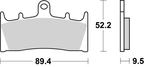 1036175