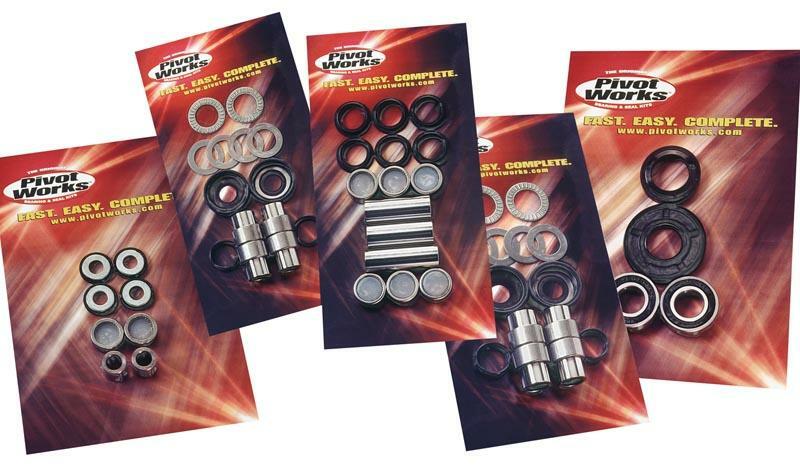 1047243
