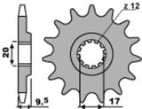 3071123