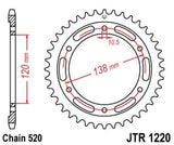 3069609