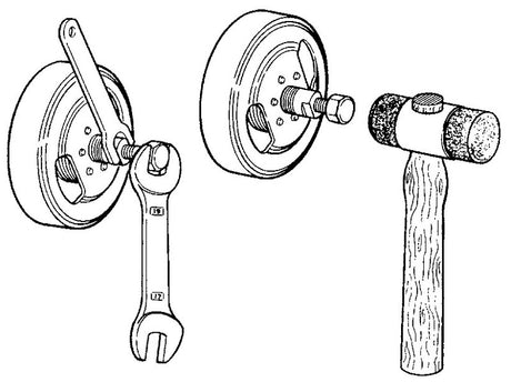 1051630