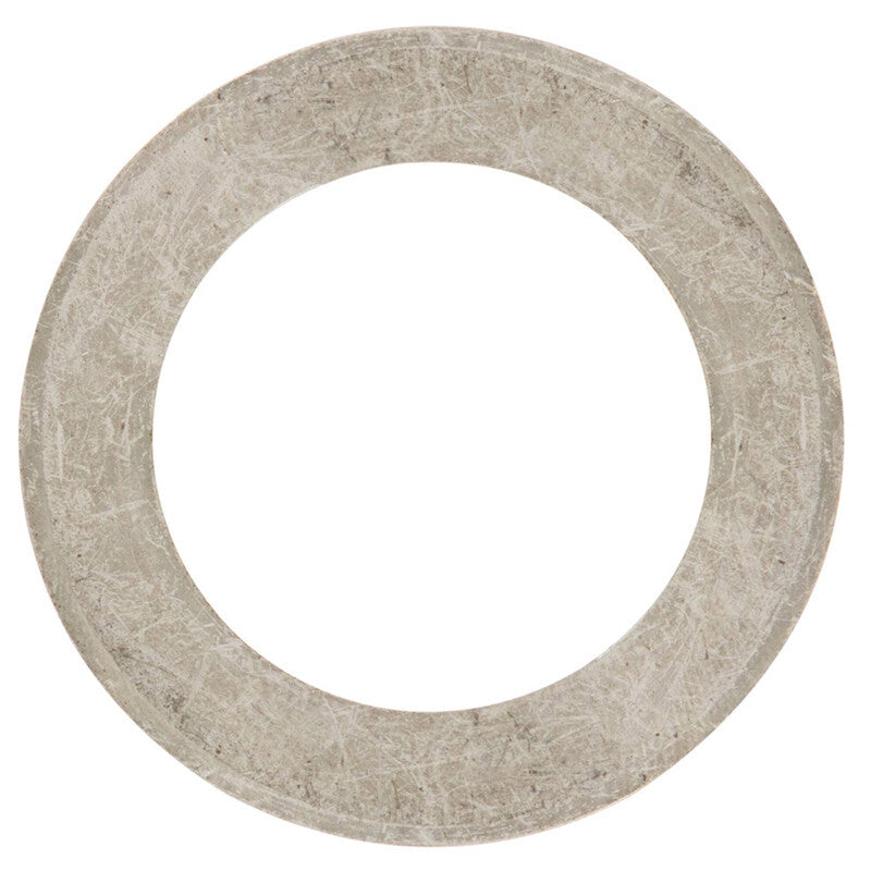 1019028