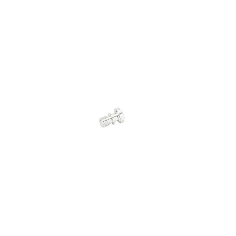 1156922