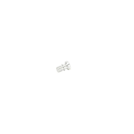 1156922