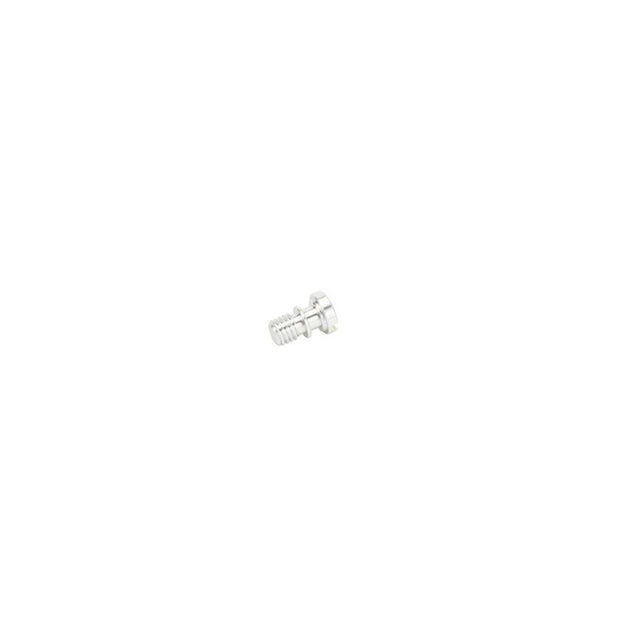 1156922