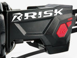 1061191