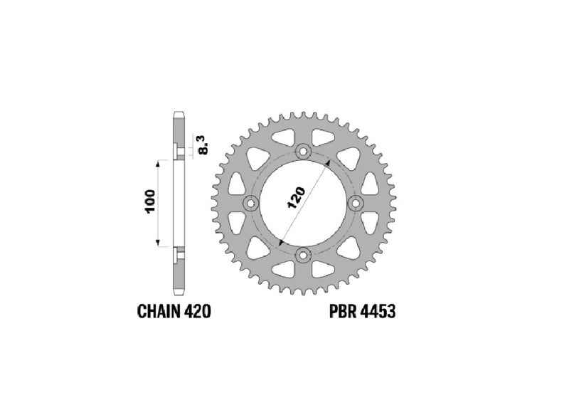 3071173