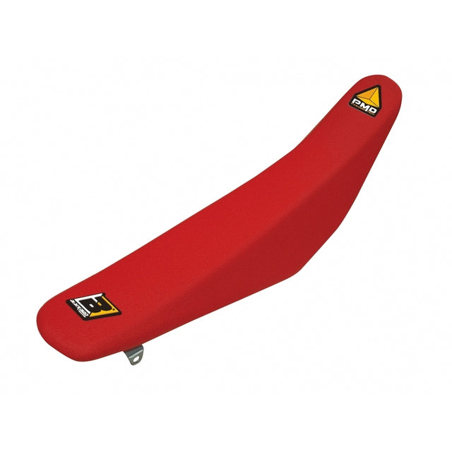1138494