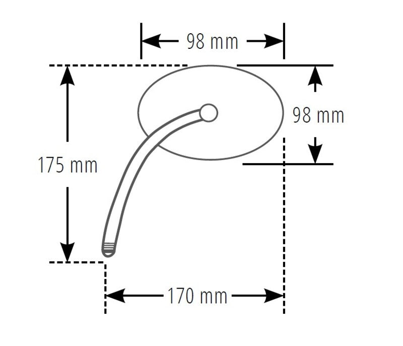 1108669001, 1108669002