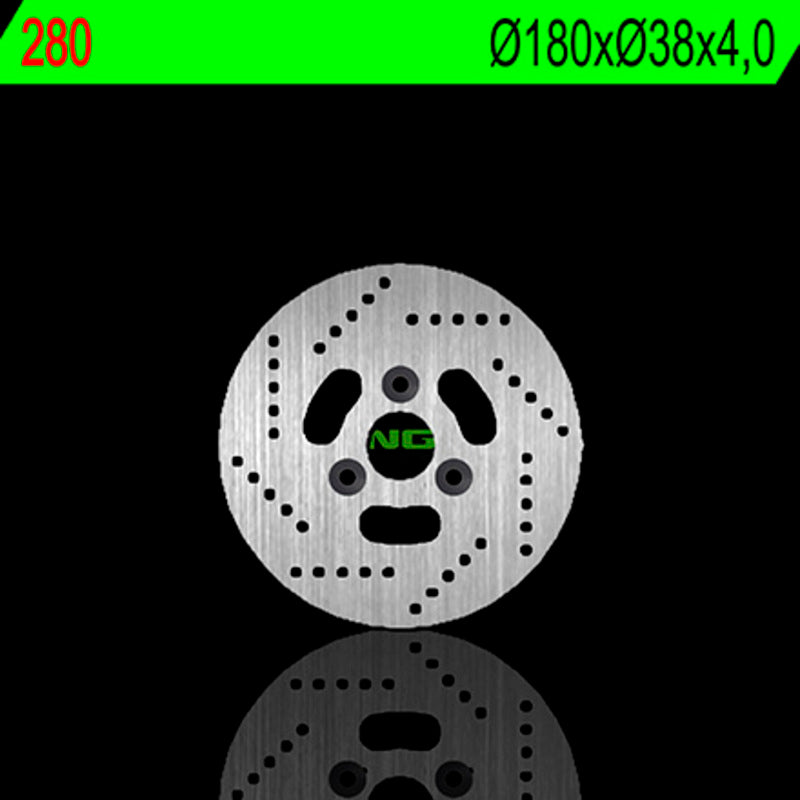 1024016