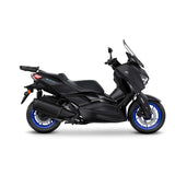 1129832