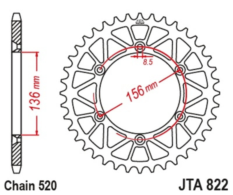 3068647