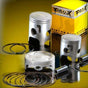 1094887001, 1094887002, 1094887003