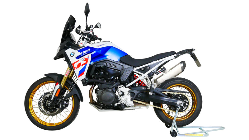 1128074003