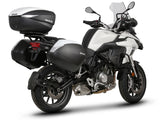 1062192