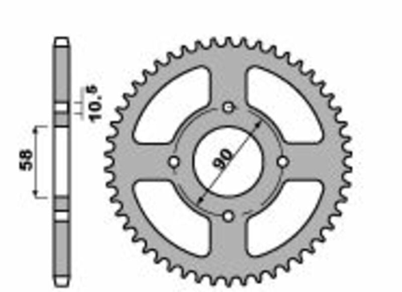 3067011